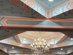 -明城五号烤鸭坊(建国门店)