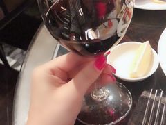 -深圳四季酒店·馥自助餐厅