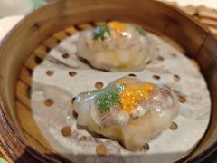 -洪禧楼·老广东海鲜酒楼(宁波万象城店)