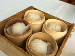 -观海半岛宴·湛江菜(海上世界店)