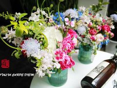 IMG_6149_副本-EATALIA意塔利意式餐厅(鼓楼店)