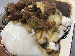 -银记肠粉店(北京路店)