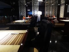 -伊美大酒店(重庆观音桥步行街店)