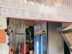 -世记咖啡(氹仔外卖店)