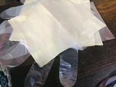 -内蒙焖面大盆骨餐馆(山大路店)