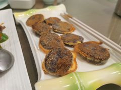-茶油香闽南菜·花园餐厅(前埔店)