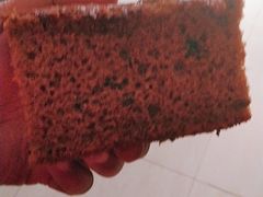 -五道口枣糕王(成府路店)