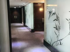 -眉州东坡(通州店)