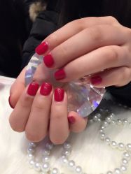 -RL Nail·瑞丽美甲美睫品牌原创店