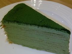 -36cake生日蛋糕(福田店)