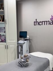 点击看大图 -洁铭新加坡医美