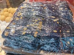 -知味观(湖滨总店)