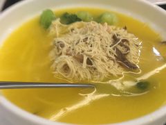 -HOMES上海本帮菜(襄阳公园店)