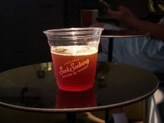 -SeekSeeking咖啡专门店(堰塘街店)