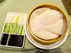 -金百万(亦庄店)