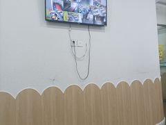 -缤纷鸟美术书法(交大校区)