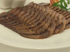 -老客站酒楼(金花南路店)