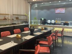 -香丰阁·烤鸭·川湘菜(清河店)