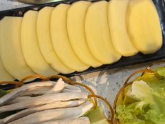 -八珍玉食鸡煲·打边炉(印象城店)