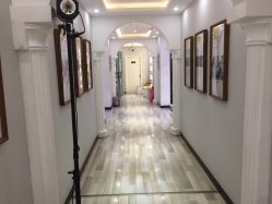 点击看大图 -星豆豆儿童摄影(南郊太白南路店)