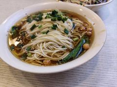 -渝味重庆小面(中野路店)