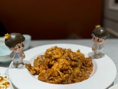 -桂园餐厅(五大道店)