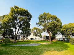 -养云安缦吧THE BAR