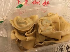 -潘国仙耳光馄饨(黄家阙路店)
