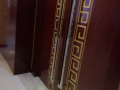 -苏苑饭店-中餐厅(长桥地区店)