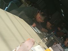 -苏州图书馆(人民路总馆)