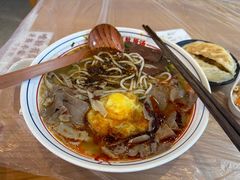 -小椒羊.羊肉粉 龙虾 羊肉串(新地旗舰店)