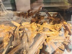 -味香鸭子店(汉口西路店)