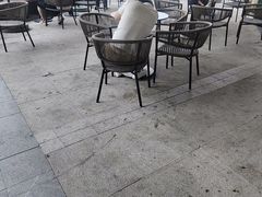 -星巴克臻选(湛江鼎盛广场店)