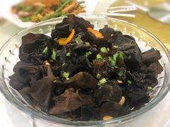 -松雅轩(大源店)