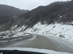 -太子岭滑雪场