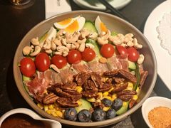 -瓦库茶馆17号(海汇港店)