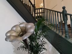 -德门仁里精品酒店(安仁店)