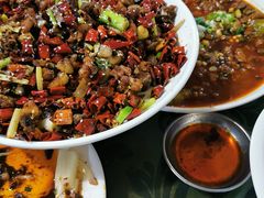 -好记哑巴兔(黄许镇店)