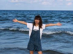 -亚特兰蒂斯•OSSIANO奥西亚诺海底餐厅