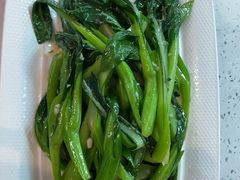 -喜家港式茶餐厅(三亚湾一丰禾生活广场店)