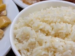 鸡饭-九叔鸡饭(升平街店)