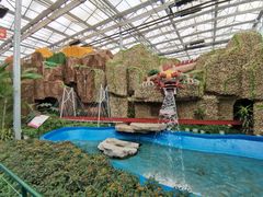 -兰陵国家农业公园