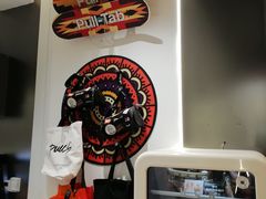-Pull-Tab拉环咖啡(杭州市上城区来福士中心店)