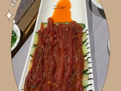 -蜀九香火锅(九眼桥店)