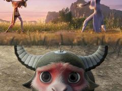 -飞扬影城(正佳IMAX店)