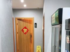 -伍捌厨房·私房菜(莲坂新村小区店)