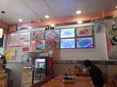 -第一面(东湖西路店)