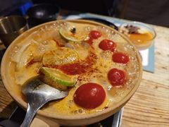 -随便·稻香鸭私房手作餐厅