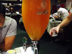 -佬湘楼·27年湘菜(天河都市广场店)