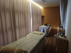 -宜养堂·按摩·SPA·调理艾灸(仙林生命科技园店)